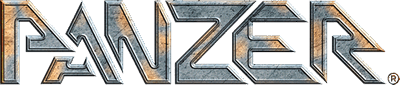 Panzer